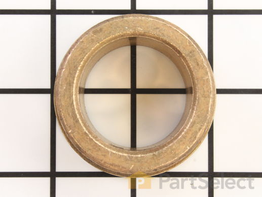 9113835-1-M-MTD-748-0194-Flange Bearing 1.25-In. I.D. X 1.75-In. O.D.