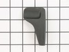 Knob-throt Control – Part Number: 731-04914