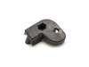Holder-bail Rh – Part Number: 731-05096B