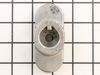 9114269-2-S-MTD-748-0376E-Use 748-0376c