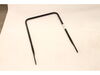 Upper Handle – Part Number: 749-04459-0637