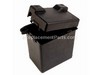 Battery Box W/Cover – Part Number: 731-0871B