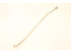 Rod-hydro Control – Part Number: 747-04979