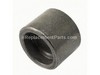 Spacer-auger .837 – Part Number: 750-04757