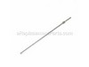 Lower Clutch Rod – Part Number: 747-0908