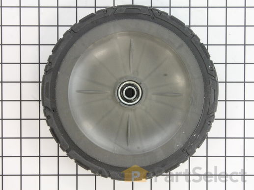 9115567-1-M-Murray-7500647YP-Assembly Wheel W/Bearin