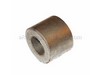 Spacer, .254 X .50 X .390 – Part Number: 750-0555
