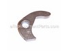  Pawl Right Hand .345 Id – Part Number: 748-0381