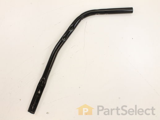 9115899-1-M-MTD-749-04190A-0637- Upper Handle Right Hand