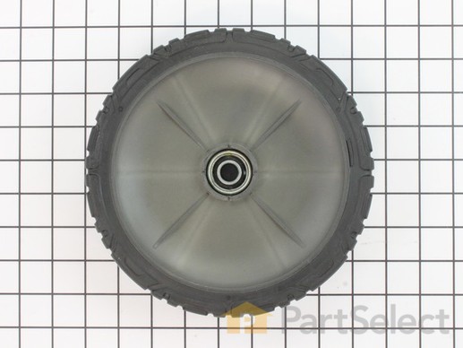 9115951-1-M-Murray-7500540YP-Assembly Wheel 8x2 Idle