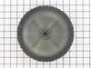 Assembly Wheel 8x2 Idle – Part Number: 7500540YP
