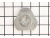 Pulley-adapter .75 – Part Number: 748-04053A