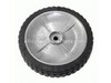 Assembly, Wheel, 8&#34X 2&#34 Idle, Nb Murray Tread, Gray – Part Number: 7500860YP