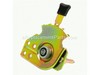 Assembly,hoc,lt,22 Wbm – Part Number: 7501058YP