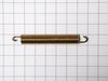 Use 732-0459c – Part Number: 732-0459C