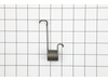Spring-torsion – Part Number: 732-0874