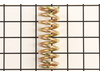 Spring-compression – Part Number: 732-3080A