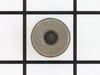 Spacer, .777 OD x .260 ID x.550 – Part Number: 750-04230A