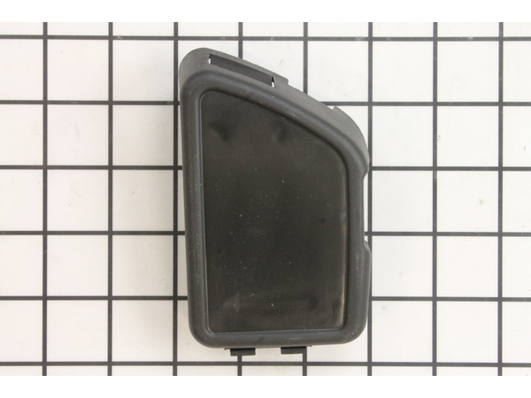 9117944-1-M-MTD-753-05441-Air Cleaner Asm