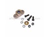 Blade Adapter Kit – Part Number: 753-0484