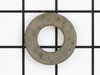 Axle Spacer – Part Number: 750-0767