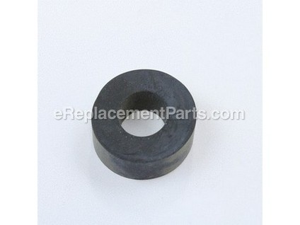 9118200-1-M-MTD-735-0126A-Rubber Washer, .87 X .33