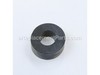 Rubber Washer, .87 X .33 – Part Number: 735-0126A