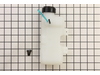 Trimmer Fuel Tank Assembly – Part Number: 753-06250 Trimmer Fuel Tank Assembly – Part Number: 753-06250