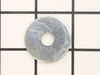 Flat Washer .330 X 1.25 X .120&#34 – Part Number: 736-0343
