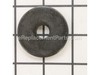 Flat Washer, .438 x 1.75 x .25 – Part Number: 736-04131