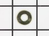 Washer-flat Hrdn – Part Number: 736-04446