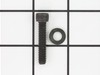 Clamp Hardware – Part Number: 753-06215