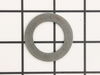 Washer, Flat, 1.010 X 1.56 X .060 – Part Number: 736-0745