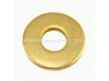 Flat Washer .406 X 1.0 X .105 – Part Number: 736-3052