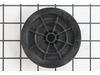 Trimmer Inner Reel – Part Number: 753-1155 Trimmer Inner Reel – Part Number: 753-1155
