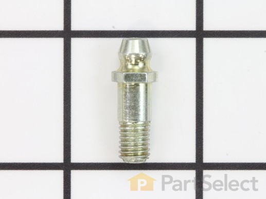 9119528-1-M-MTD-737-0224-Grease Fitting