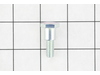 Screw-shld 5 – Part Number: 738-0138A