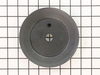 9119702-1-S-MTD-756-04216-V-Type Pulley, 5.39