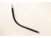 Trimmer Lower Drive Shaft Housing & Cable Assembly – Part Number: 753-04508 Trimmer Lower Drive Shaft Housing & Cable Assembly – Part Number: 753-04508