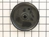 Flat Idler Pulley – Part Number: 756-0515