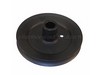 5.5&#34 Dia. Pulley – Part Number: 756-0556