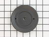 9120134-1-S-MTD-756-1167-Pulley