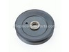 Deck Pulley – Part Number: 756-0969