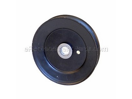 9120390-1-M-MTD-756-0980-Pulley Only