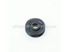 9120395-1-S-MTD-756-1154-Roller Pulley