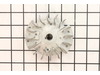 Flywheel Asm – Part Number: 753-06175