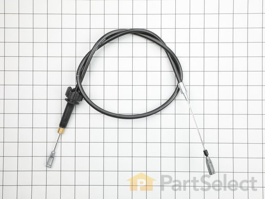 9120958-1-M-Toro-74-1791-Cable-Traction