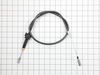 Cable-traction – Part Number: 74-1791