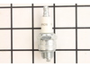 9121182-1-S-MTD-759-3338-Log Splitter Spark Plug