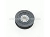 Pulley, Idler – Part Number: 740183MA
